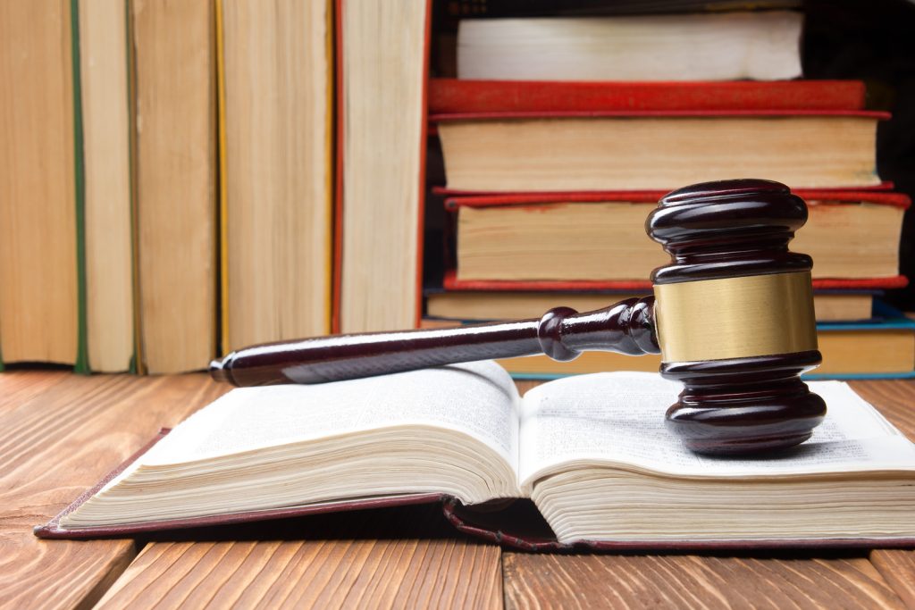 Timeshare Laws All You Need to Know The Lawyer World Blog