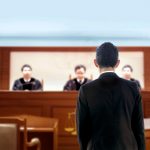 Crush Your Deposition