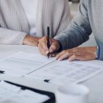 Federal Insurance Fraud