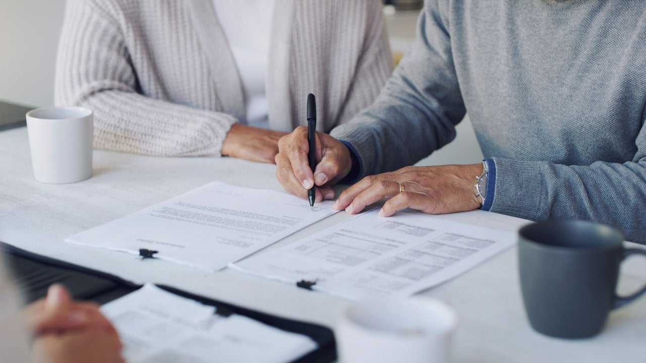 Federal Insurance Fraud