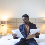 How to File a Hotel Negligence Lawsuit
