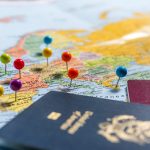How to Find a Trusted Citizenship Lawyer