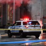 How to Hire a Lawyer for a Serious Criminal Offense