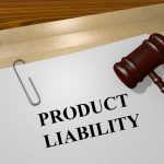 How to Know if a Product Liability Lawyer in Los Angeles Has a Valid Experience