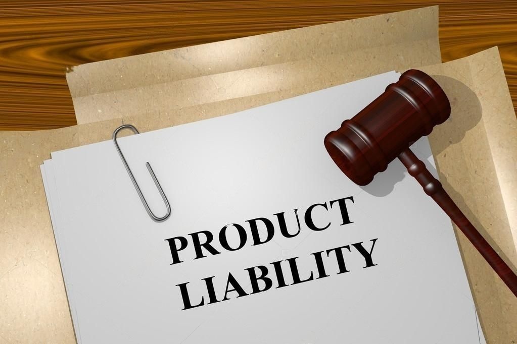 How to Know if a Product Liability Lawyer in Los Angeles Has a Valid Experience