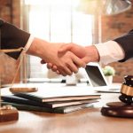 Truck Accident Lawyer