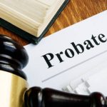 Avoid Probate on Bank Accounts
