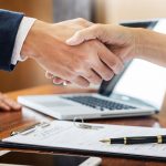 Commercial Mortgage TrueRate Services