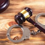 Importance of Hiring a Criminal Lawyer