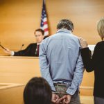 Aggressive Criminal Defense Representation in Atlanta