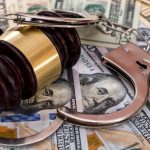 Asset Forfeiture, And Hiring An Attorney For That