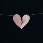 Comprehensive Guide to Divorce Law