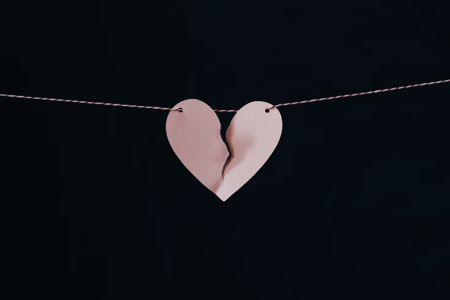 Comprehensive Guide to Divorce Law