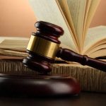 UK Insolvency Proceedings