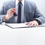 Immigration Lawyer Can Help You Succeed - Some Things To Consider When Hiring