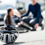 Steps to Take Immediately After Sustaining a Personal Injury