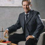 Role of a Real Estate Lawyer