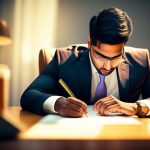 Reasons To Hire A Lawyer For Estate Planning