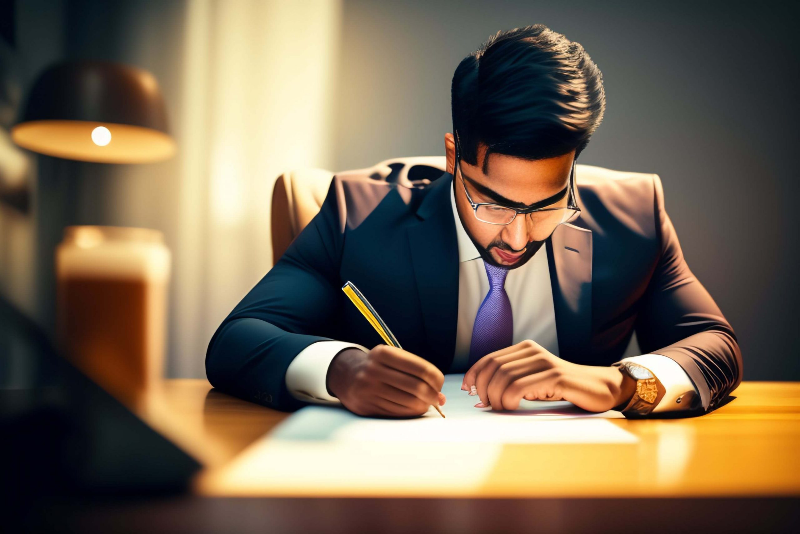 Reasons To Hire A Lawyer For Estate Planning