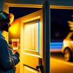 Facts About Drunk Driving - Becarefull If You Drink & Drive