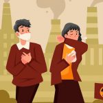 Compensation for Toxic Exposure Victims