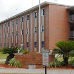 Federal Prison Camp Pensacola - A Comprehensive Overview
