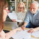 Experienced Litigation Attorney