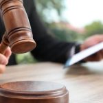 Important Points To Note Before Hiring a Criminal Lawyer
