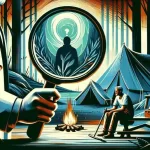 Trails Carolina Investigation