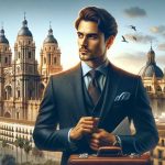 Best Lawyer in Malaga for Criminal Defense