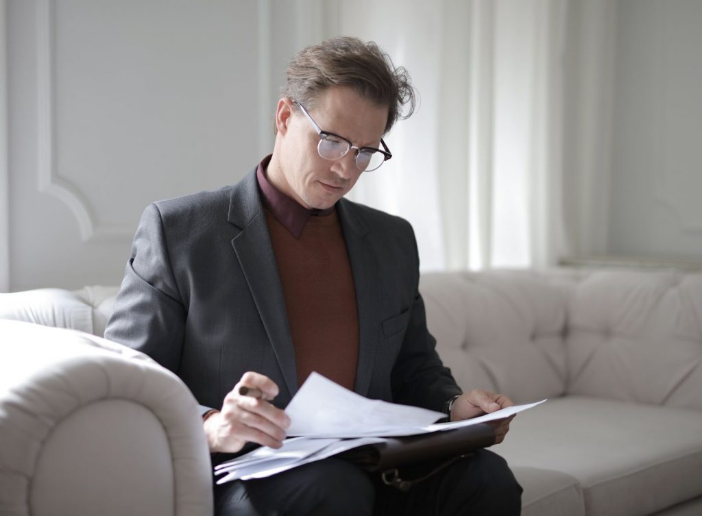 Settle your Personal Injury Case in Houston