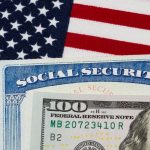 The Role of a Social Security Disability Attorney
