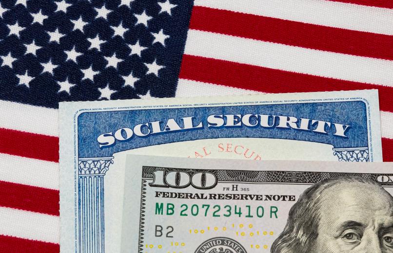 The Role of a Social Security Disability Attorney