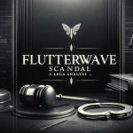 Flutterwave Scandal: A Legal Analysis