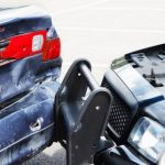 Getting the Compensation You Deserve After a Rear-End Collision in Boulder