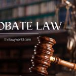 Probate Law