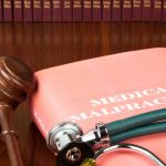 Sepsis Malpractice Lawyers