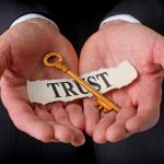 The Benefits of Arizona Dynasty Trusts