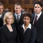 Traumatic Brain Injury Lawyers Provide Critical Legal Help After An Accident