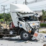 Truck Accident Attorneys in Washington, D.C.