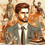 Building a Resilient Network Infrastructure: Essential Tips for Law Firms