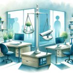 Employee Privacy Rights_ Navigating New Challenges