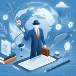 Employment Law for Expats