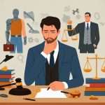 Factors to Consider When Hiring a Personal Injury Lawyer