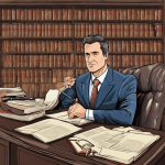 Generating Personal Injury Leads in the Legal World
