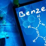How Benzene Exposure Affects Workers & Their Rights