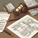 Openhouseperth.net Lawyer_ A Detailed Analysis and Review