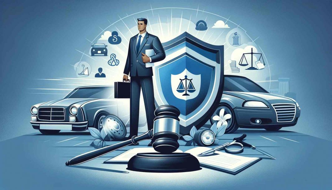 Protecting Your Rights_ 6 Benefits of Hiring a Car Accident Lawyer