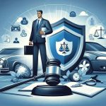 Protecting Your Rights_ 6 Benefits of Hiring a Car Accident Lawyer