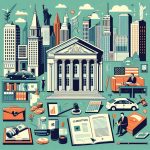 The Importance of Estate Planning in New York